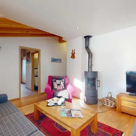4br Flat In The Centre Of - What'app - 0034-635-518-057 - For Reservations! *