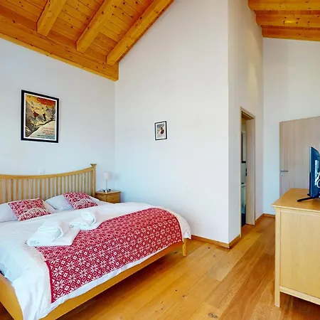 4br Flat In The Centre Of - What'app - 0034-635-518-057 - For Reservations! 公寓 *