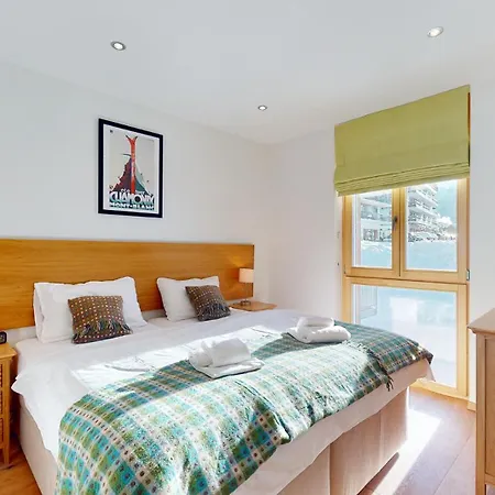 公寓 4br Flat In The Centre Of - What'app - 0034-635-518-057 - For Reservations! *