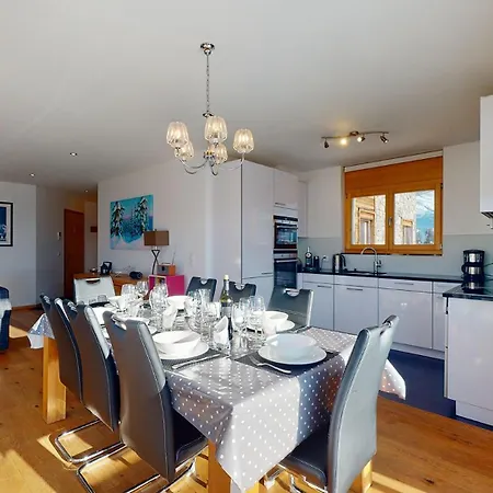 公寓 4br Flat In The Centre Of - What'app - 0034-635-518-057 - For Reservations!