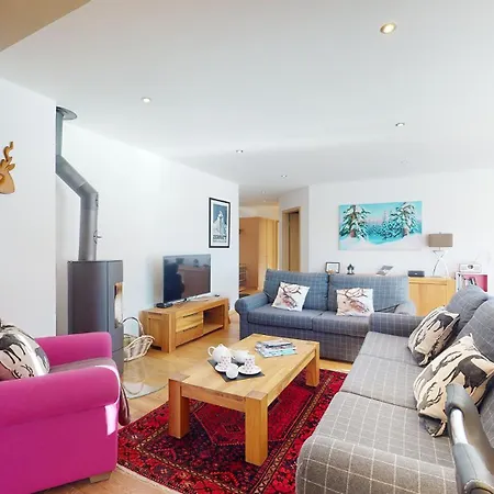 4br Flat In The Centre Of - What'app - 0034-635-518-057 - For Reservations! 公寓 维松纳