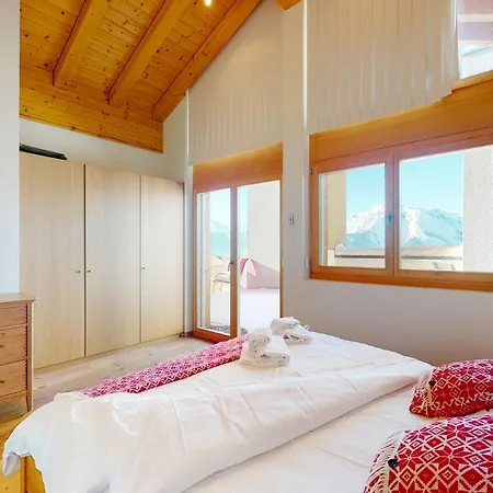 4br Flat In The Centre Of - What'app - 0034-635-518-057 - For Reservations! 维松纳