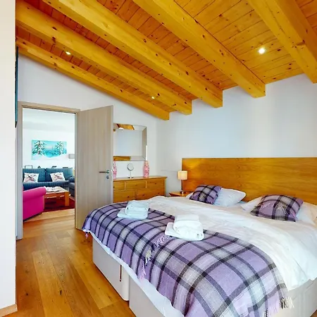4br Flat In The Centre Of - What'app - 0034-635-518-057 - For Reservations! *
