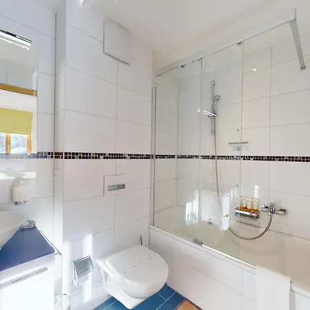 公寓 4br Flat In The Centre Of - What'app - 0034-635-518-057 - For Reservations! 维松纳