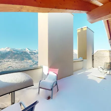 4br Flat In The Centre Of - What'app - 0034-635-518-057 - For Reservations! *