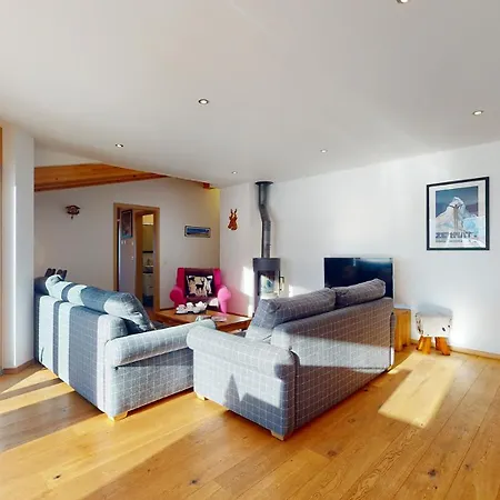 4br Flat In The Centre Of - What'app - 0034-635-518-057 - For Reservations!