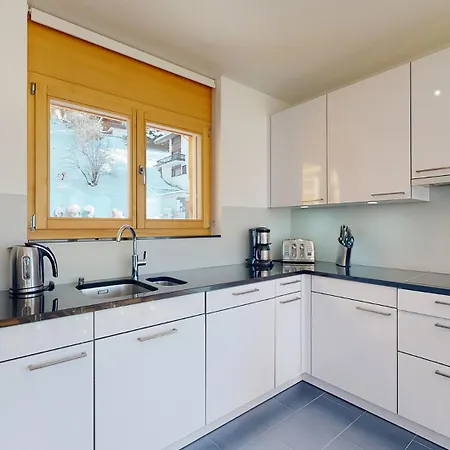 4br Flat In The Centre Of - What'app - 0034-635-518-057 - For Reservations! 公寓 维松纳