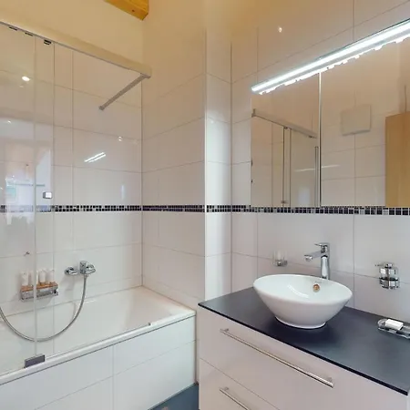 4br Flat In The Centre Of - What'app - 0034-635-518-057 - For Reservations! 公寓